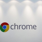 Chrome requiere más de 11.000 