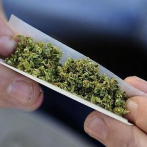 Estado de Illinois en EE.UU. legaliza el consumo recreativo de marihuana