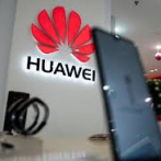 Huawei actualizará su sistema EMUI en 24 dispositivos a mediados de julio