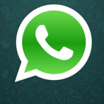 Únete a los grupos de noticias en WhatsApp de Listín Diario