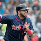 Dominicana domina fácil el dopaje en MLB con un 50 por ciento