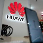 Empresas estadounidenses eluden la prohibición de vender componentes a Huawei