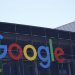 Empleados de Google piden excluir a la empresa del desfile del Orgullo LGBTQ