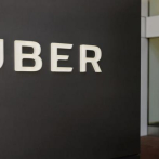 Uber seguirá trayendo novedades al país