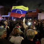 Gobierno venezolano asegura haber frustrado un 