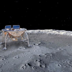 Se cancela el proyecto israelí de aterrizar en la Luna
