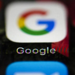 Denuncia colectiva contra Google en Francia por la recopilación de datos