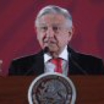 México investiga la posible presencia de tres supuestos miembros de Estado Islámico en el país