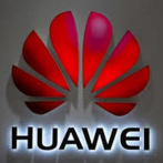 Huawei: 