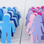 Beijing prohíbe discriminación de género en contratación laboral