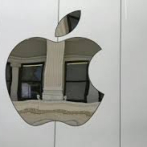 Apple planea invertir 100 millones de dólares en su proveedor Japan Display