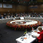 La crisis venezolana calienta el debate y divide la Asamblea de la OEA
