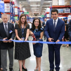 PriceSmart Bolívar abrió sus puertas y ofrece varias innovaciones a sus miembros