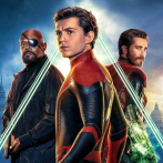 Tras Los Vengadores, el Hombre Araña parece ser la gran apuesta de Marvel