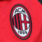 El Milan, fuera de la Liga Europa por no respetar el equilibrio financiero