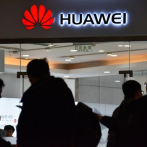 Trump anuncia empresas de EEUU podrán vender productos a Huawei