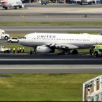 Aeropuerto de Newark, cerca a Nueva York, cierra una hora por una emergencia