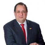 Renuncia subadministrador de Banreservas, José Manuel Guzmán Ibarra