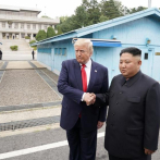 Encuentro entre Trump y Kim, un golpe de comunicación o un paso hacia la paz