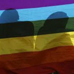 Activistas LGBT piden protección para migrantes gais y trans de Latinoamérica