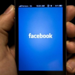 Facebook dice que ampliará medidas para eliminar contenido supremacista blanco
