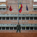 Parlamento dice militar opositor a Maduro fue torturado y asesinado en cárcel
