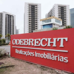 Nombres clave en el caso Odebrecht no figuran en expediente