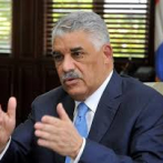 República Dominicana defenderá su turismo ante embajadores tras muerte de extranjeros
