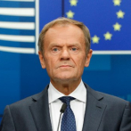 UE mantendrá su posición sobre el Brexit tras cambio de liderazgo, afirma Tusk