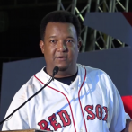 Pedro Martínez sobre caso David Ortiz: “Que sea la última vez que esta escena se repita en este país”