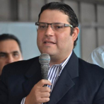 Sanz Lovatón llama al ministro de Turismo a defender el país en medios internacionales
