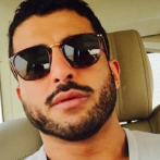 Hallan muerto en Londres a un príncipe de los Emiratos Árabes