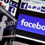 Un apagón afecta los servicios de Facebook en todo el mundo