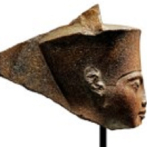 Subastaron en 6 millones de dólares busto de Tutankamón reclamado por Egipto