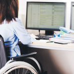 Industrias Herrera apoyan inclusión de discapacidad