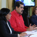 Chavismo dice que informe de ONU sobre DDHH en Venezuela está 
