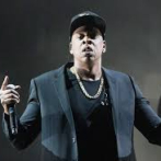 Compañías de Jay-Z demandan por fraude a empresa en NY