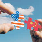 China advierte que restricciones de EEUU amenazan la cadena mundial de suministros