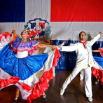 Un total de 700 personas tratarán de romper récord bailando merengue en la Zona Colonial