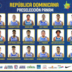 Así será la selección de los jugadores dominicanos para asistir al Mundial de Baloncesto