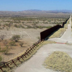 Fallece una joven guatemalteca en el desierto de Arizona por deshidratación