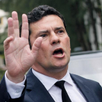 Nuevas filtraciones aumentan la presión contra el exjuez brasileño Sergio Moro