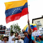 Apagón afecta a principal refinería de Venezuela, según diputado de oposición