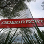 Implicados en el caso Odebrecht tienen hasta el 19 para apelación