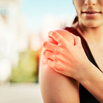 ¿Qué hacer ante una lesión de hombro o codo?