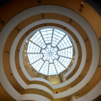 Obras del arquitecto Frank Lloyd Wright entran al patrimonio mundial de Unesco