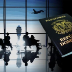 ¿Qué repercusión tiene el cambio de numeración al renovar el pasaporte dominicano?