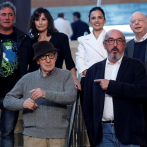 Woody Allen: No me jubilaré, probablemente me muera en un plató, rodando