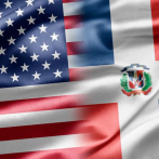 Comercio entre República Dominicana y EE.UU. supera los 13.800 millones