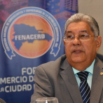 Fenacerd: Los apagones y la crisis política afectan a los comerciantes